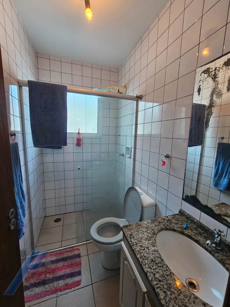 Apartamento, 3 quartos, 89 m² - Foto 12