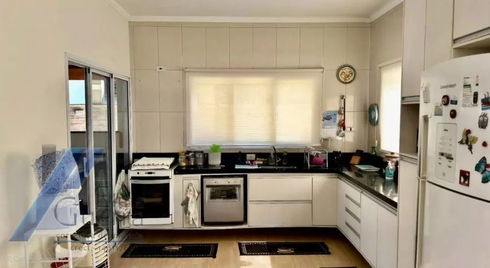Casa, 3 quartos, 280 m² - Foto 4