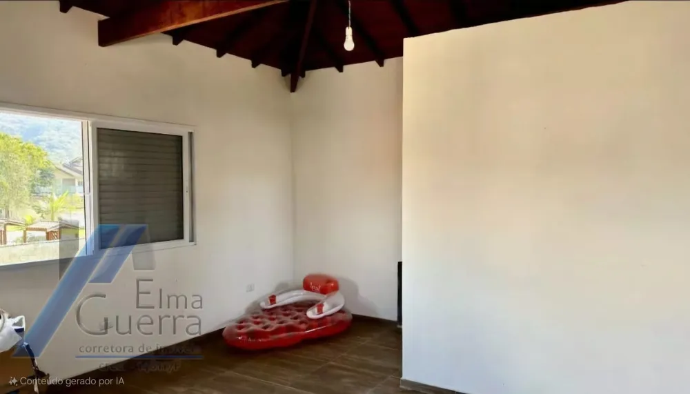 Casa, 3 quartos, 280 m² - Foto 6