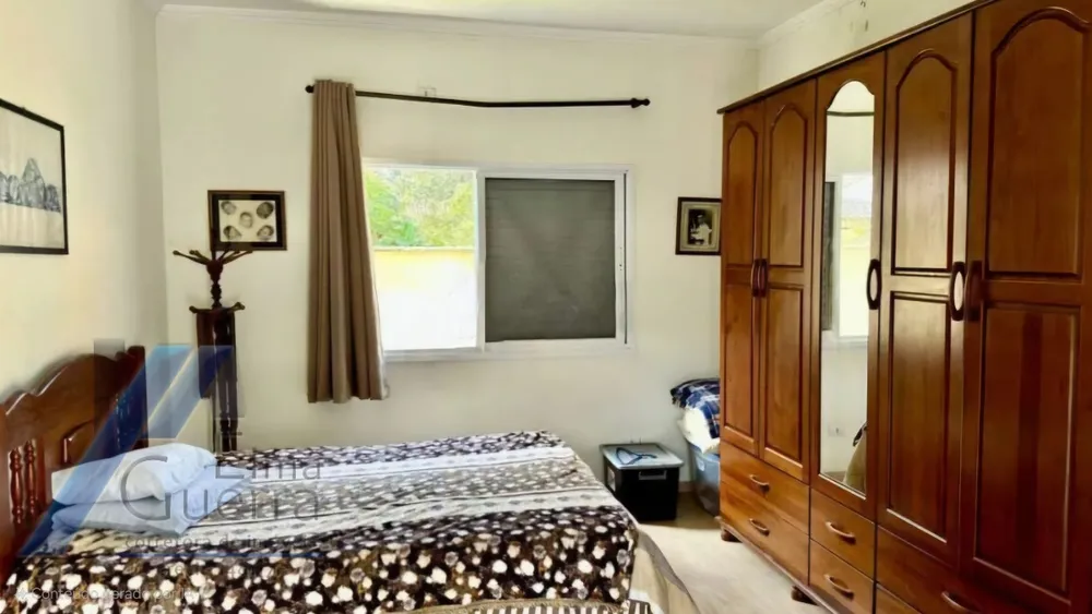 Casa, 3 quartos, 280 m² - Foto 7