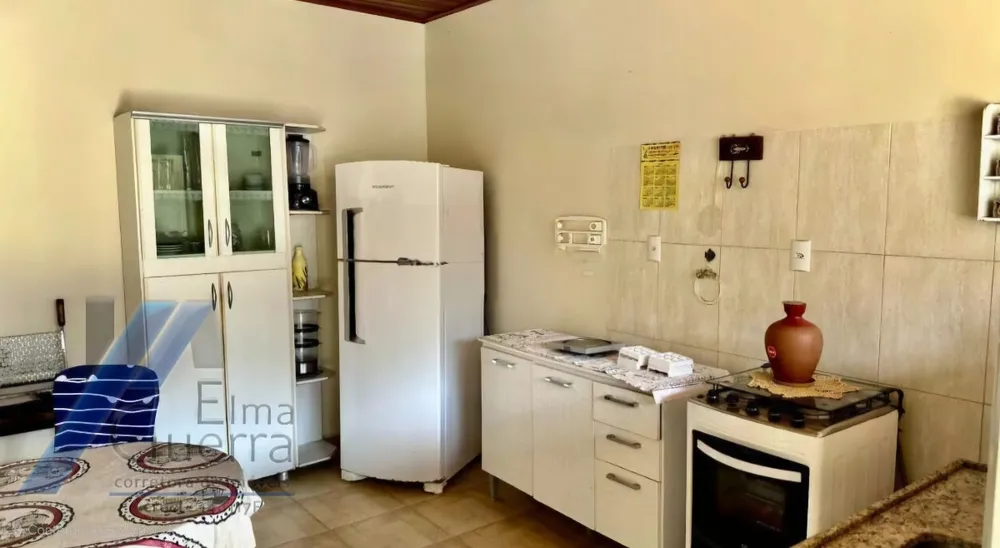 Casa, 3 quartos, 280 m² - Foto 5