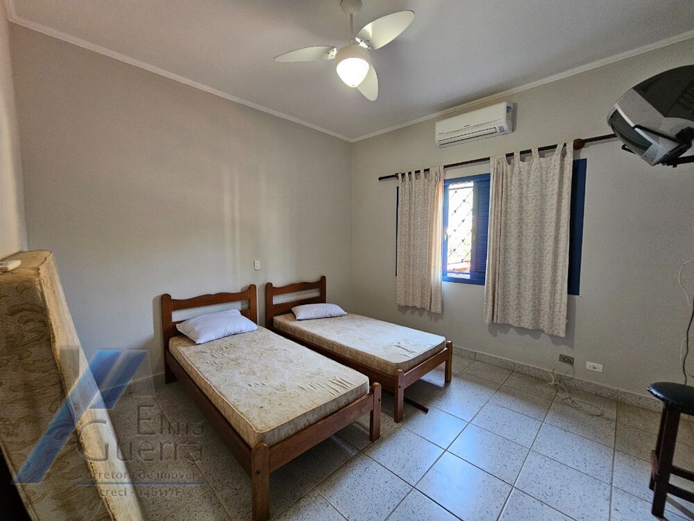 Casa, 4 quartos, 250 m² - Foto 39
