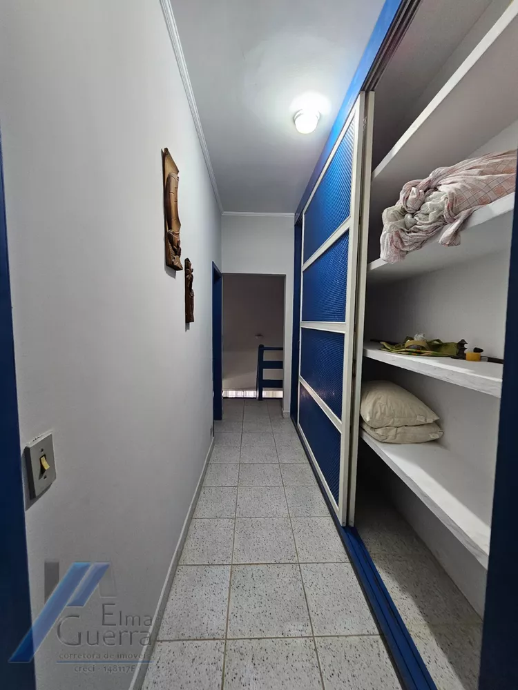Casa, 4 quartos, 250 m² - Foto 2