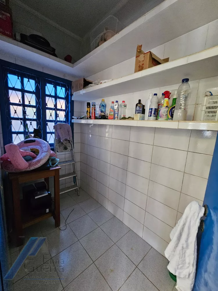 Casa, 4 quartos, 250 m² - Foto 26