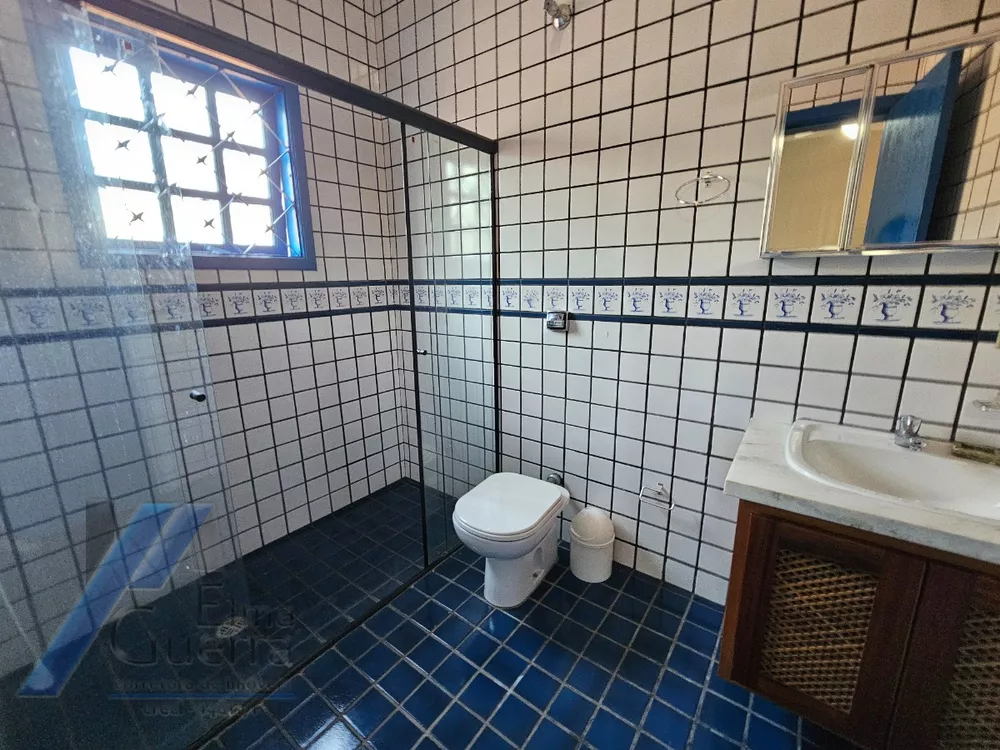 Casa, 4 quartos, 250 m² - Foto 5