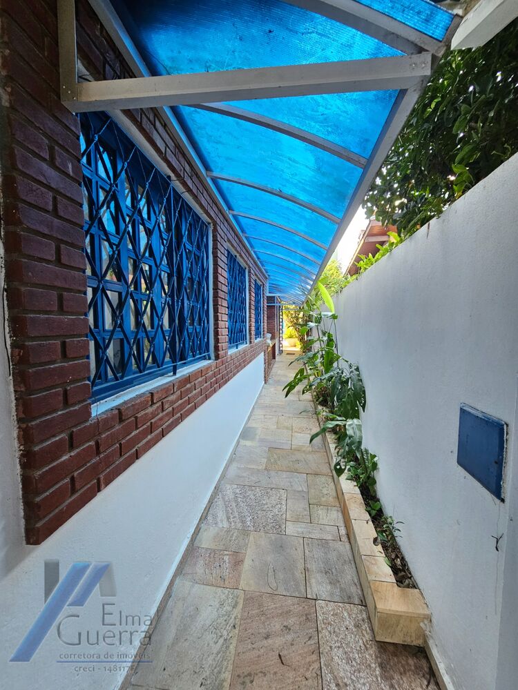 Casa, 4 quartos, 250 m² - Foto 44