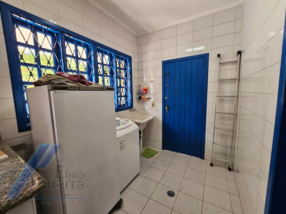 Casa, 4 quartos, 250 m² - Foto 27