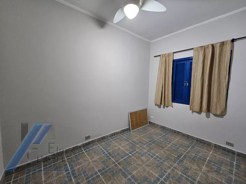 Casa, 4 quartos, 250 m² - Foto 9