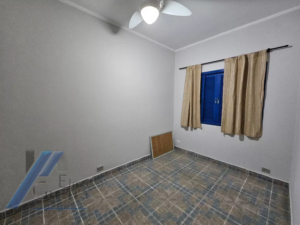 Casa, 4 quartos, 250 m² - Foto 21