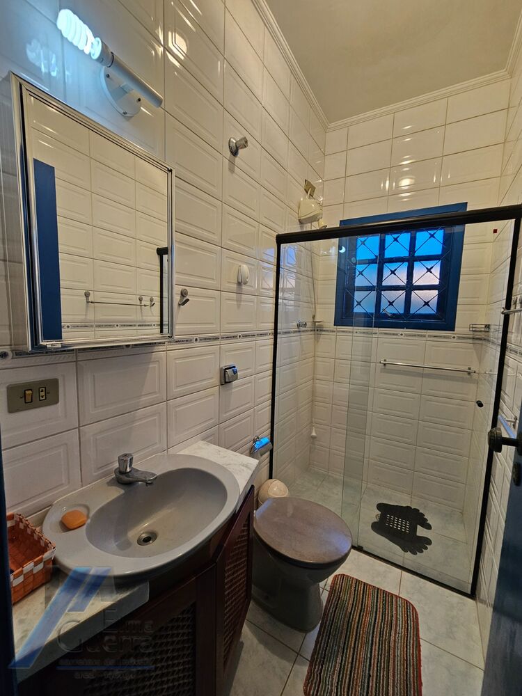 Casa, 4 quartos, 250 m² - Foto 42