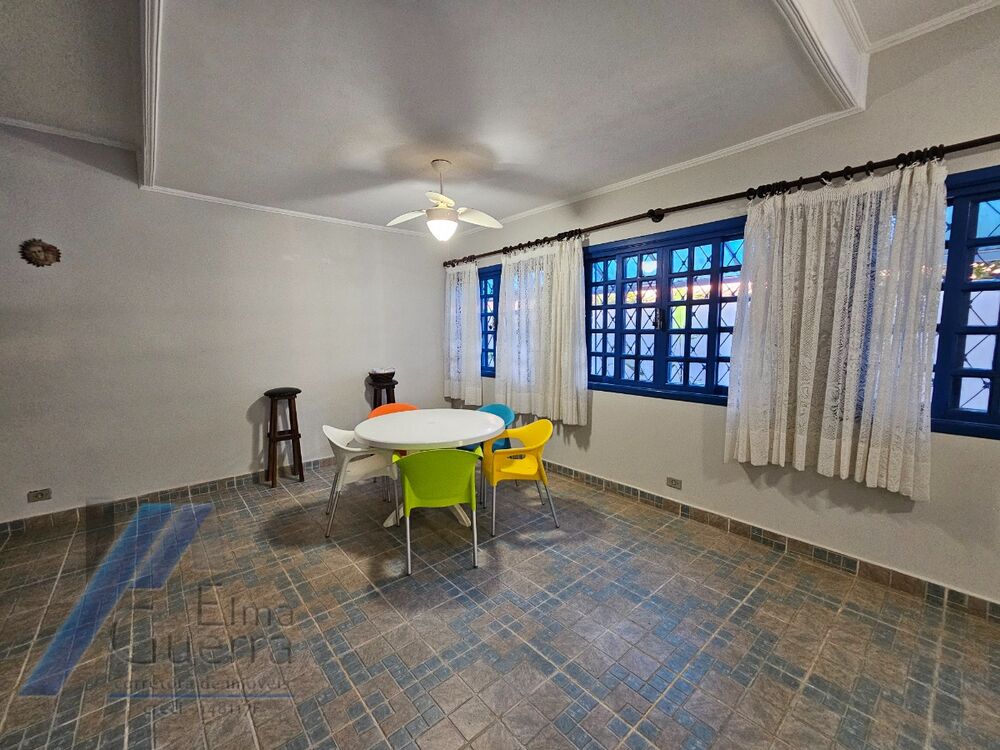 Casa, 4 quartos, 250 m² - Foto 43