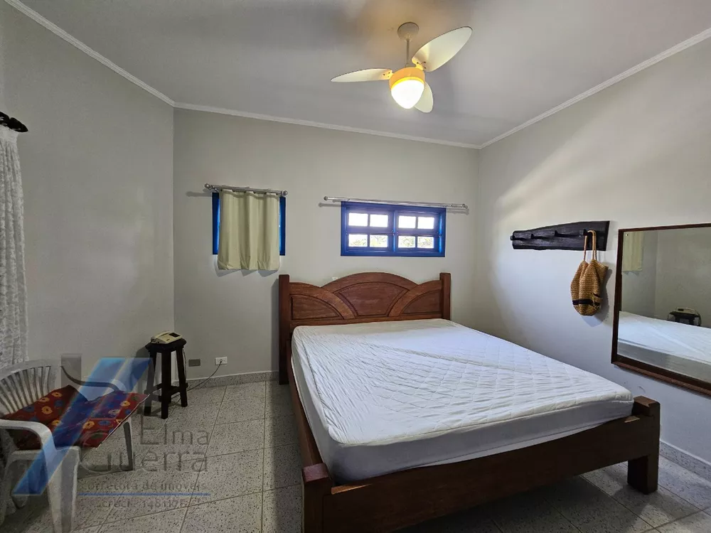 Casa, 4 quartos, 250 m² - Foto 24