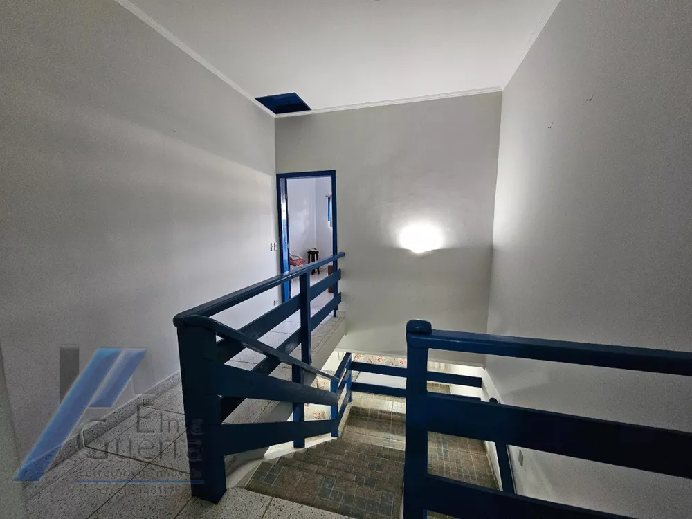 Casa, 4 quartos, 250 m² - Foto 10
