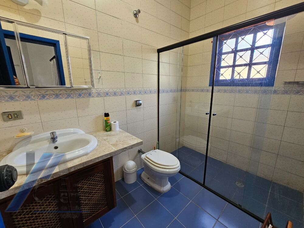 Casa, 4 quartos, 250 m² - Foto 32