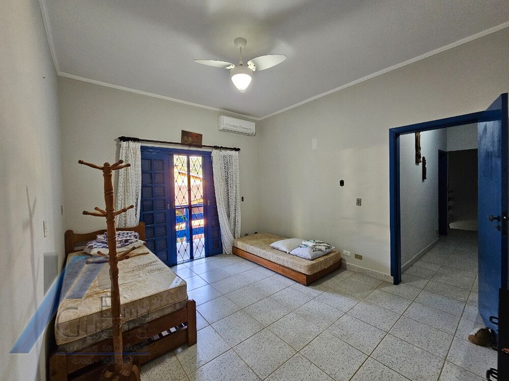 Casa, 4 quartos, 250 m² - Foto 34