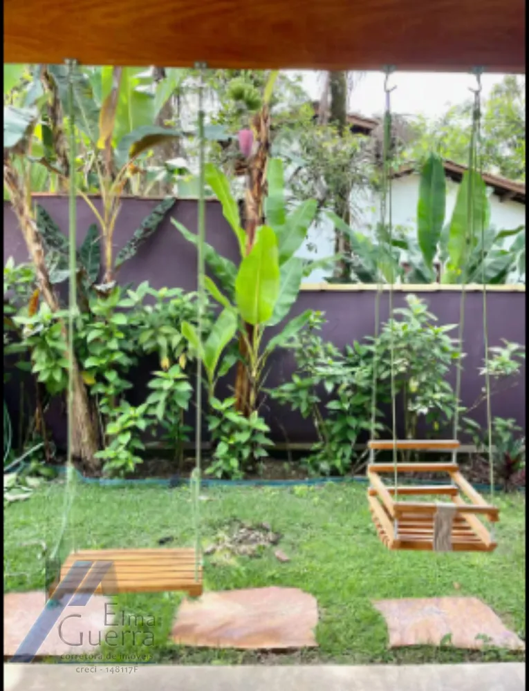 Casa, 3 quartos, 150 m² - Foto 7