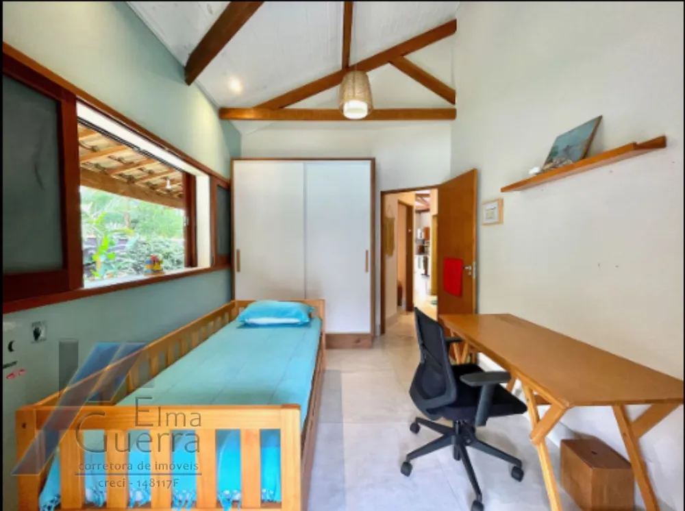 Casa, 3 quartos, 150 m² - Foto 11