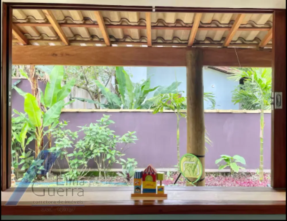Casa, 3 quartos, 150 m² - Foto 6