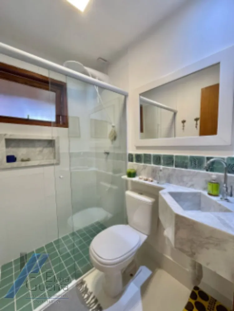 Casa, 3 quartos, 150 m² - Foto 12