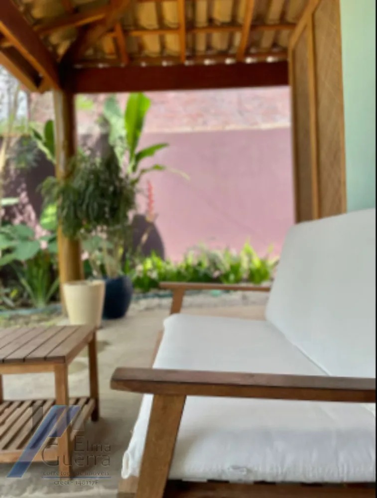 Casa, 3 quartos, 150 m² - Foto 5