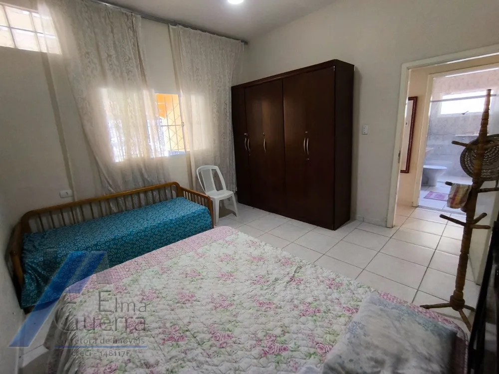 Casa, 3 quartos, 165 m² - Foto 8