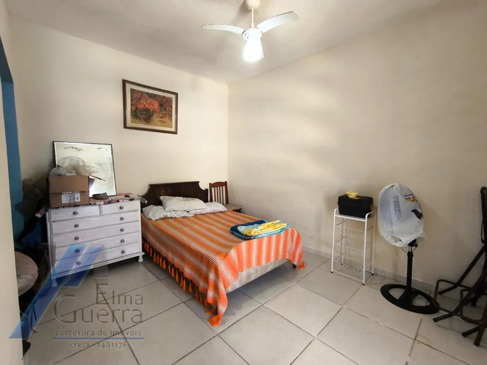 Casa, 3 quartos, 165 m² - Foto 12