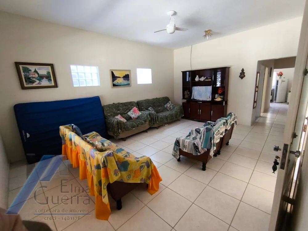 Casa, 3 quartos, 165 m² - Foto 7