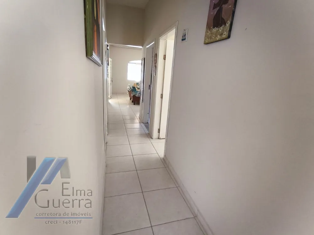 Casa, 3 quartos, 165 m² - Foto 10