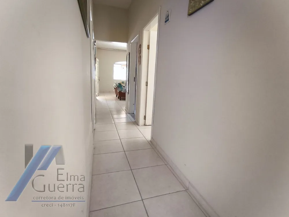Casa, 3 quartos, 165 m² - Foto 11