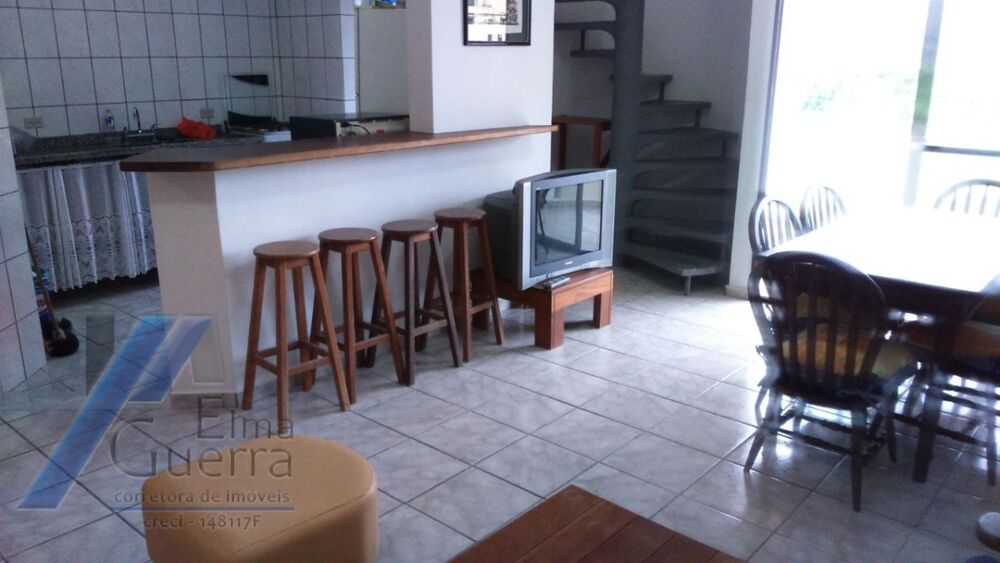 Apartamento, 2 quartos, 75 m² - Foto 8
