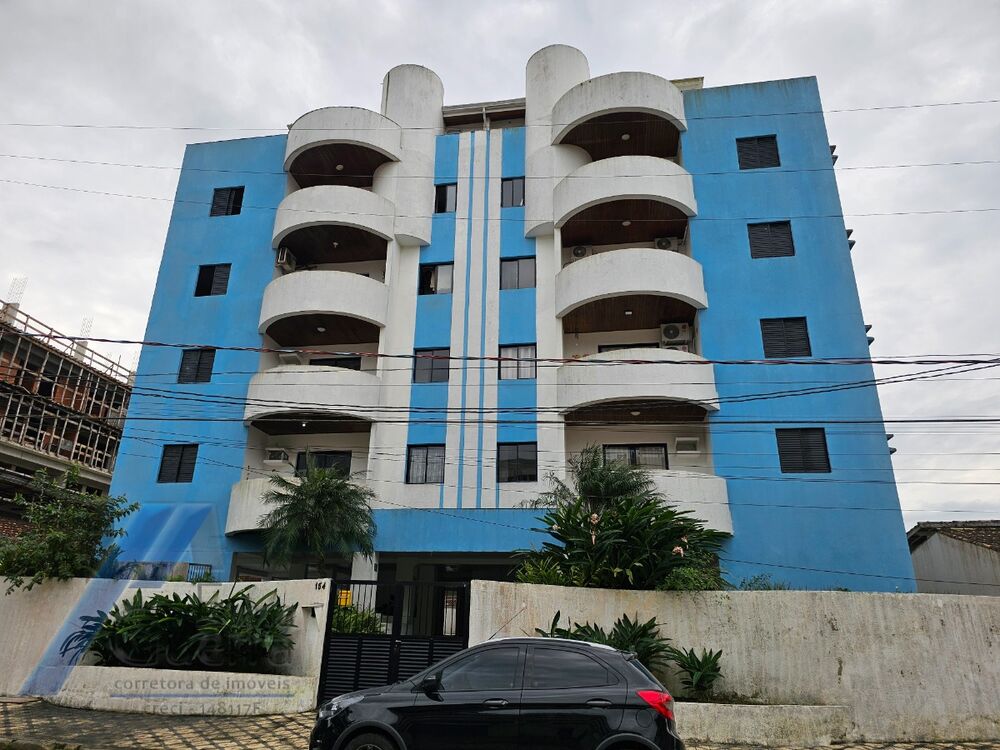 Apartamento, 2 quartos, 75 m² - Foto 4