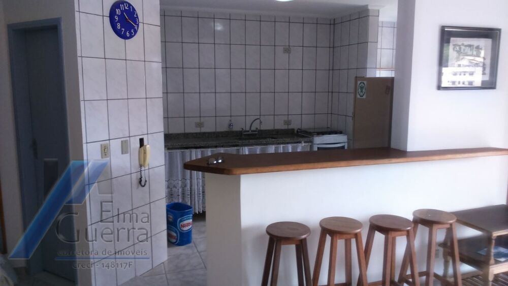 Apartamento, 2 quartos, 75 m² - Foto 10