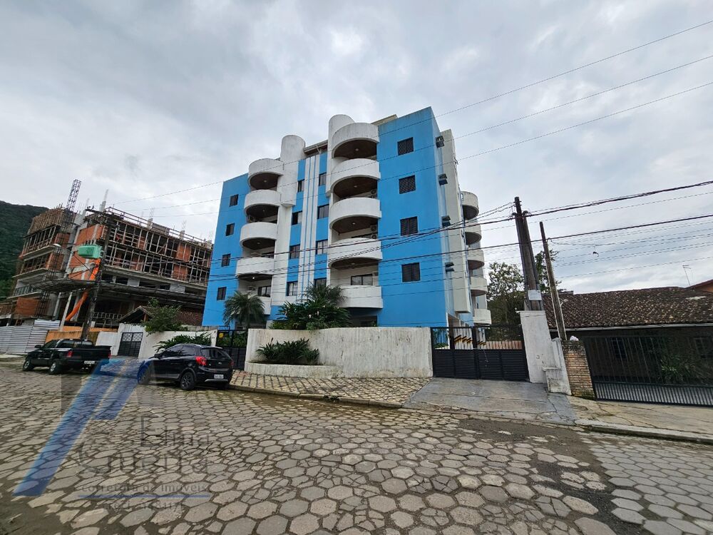Apartamento, 2 quartos, 75 m² - Foto 6