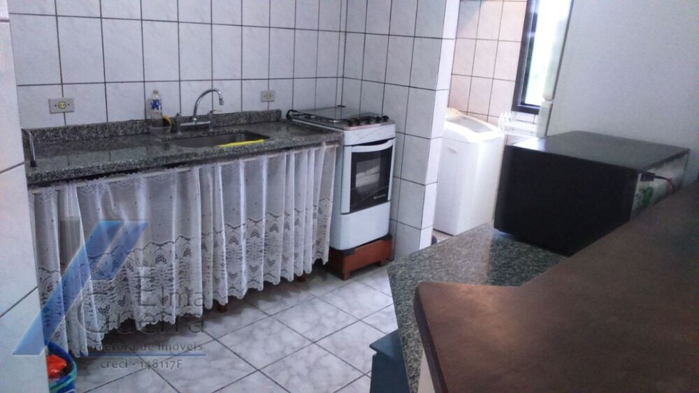Apartamento, 2 quartos, 75 m² - Foto 12