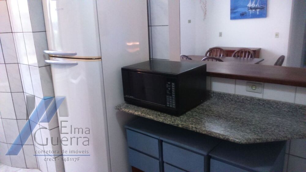 Apartamento, 2 quartos, 75 m² - Foto 13