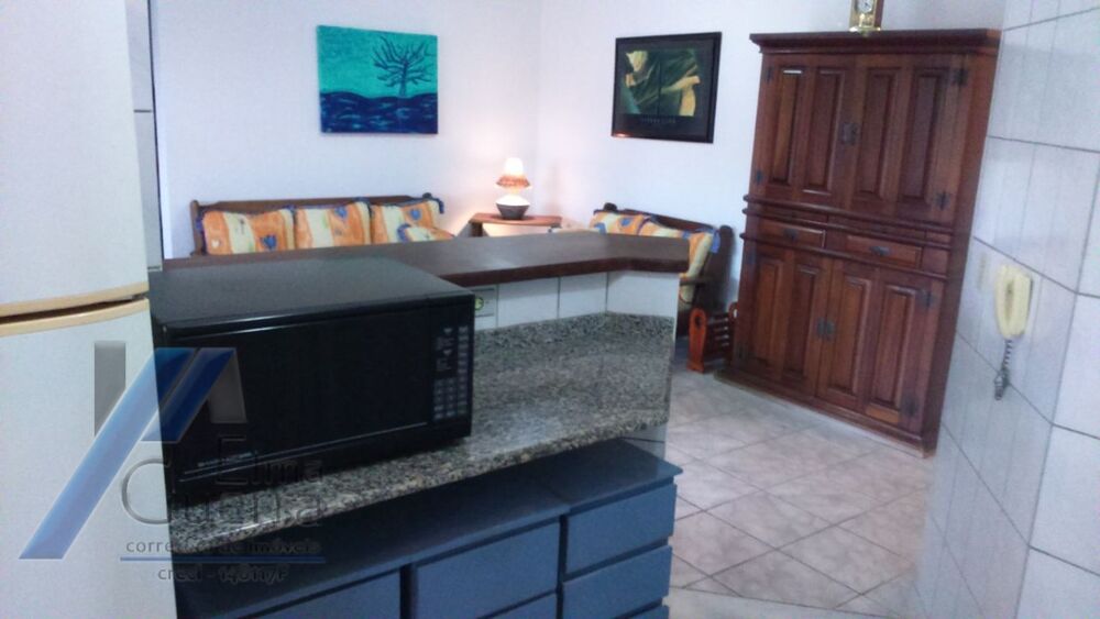 Apartamento, 2 quartos, 75 m² - Foto 11