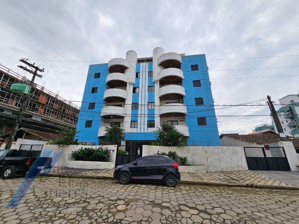 Apartamento, 2 quartos, 75 m² - Foto 5