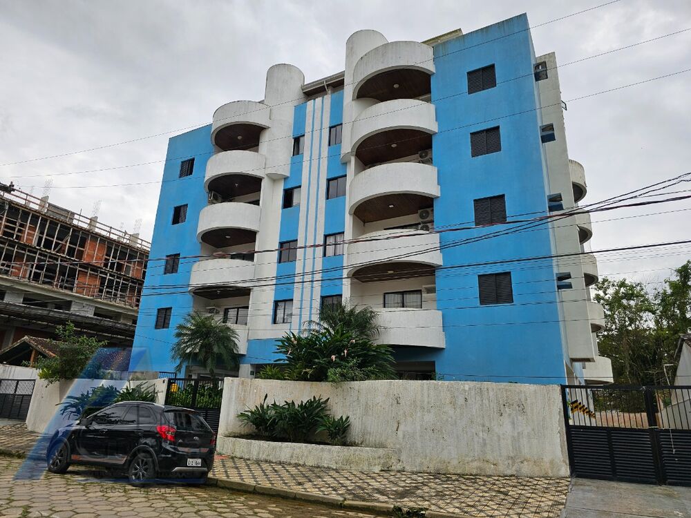 Apartamento, 2 quartos, 75 m² - Foto 3