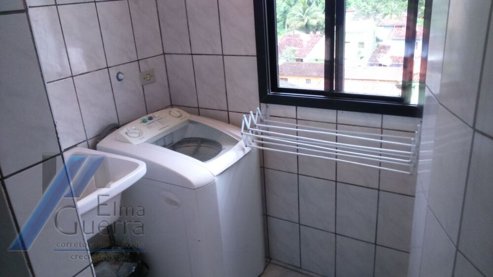 Apartamento, 2 quartos, 75 m² - Foto 15