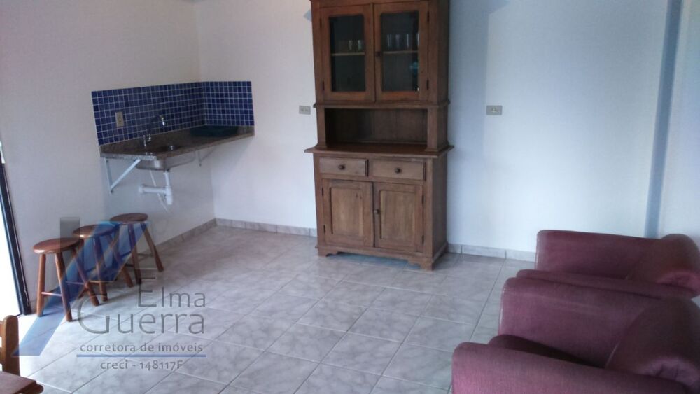Apartamento, 2 quartos, 75 m² - Foto 9