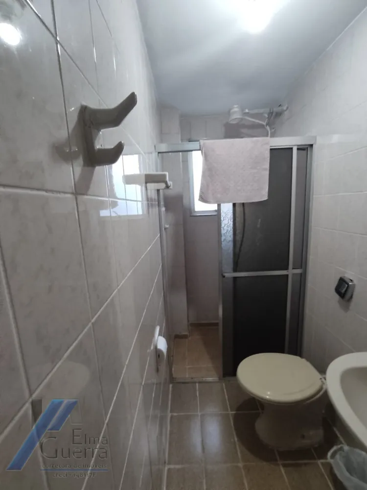 Apartamento, 2 quartos, 80 m² - Foto 10