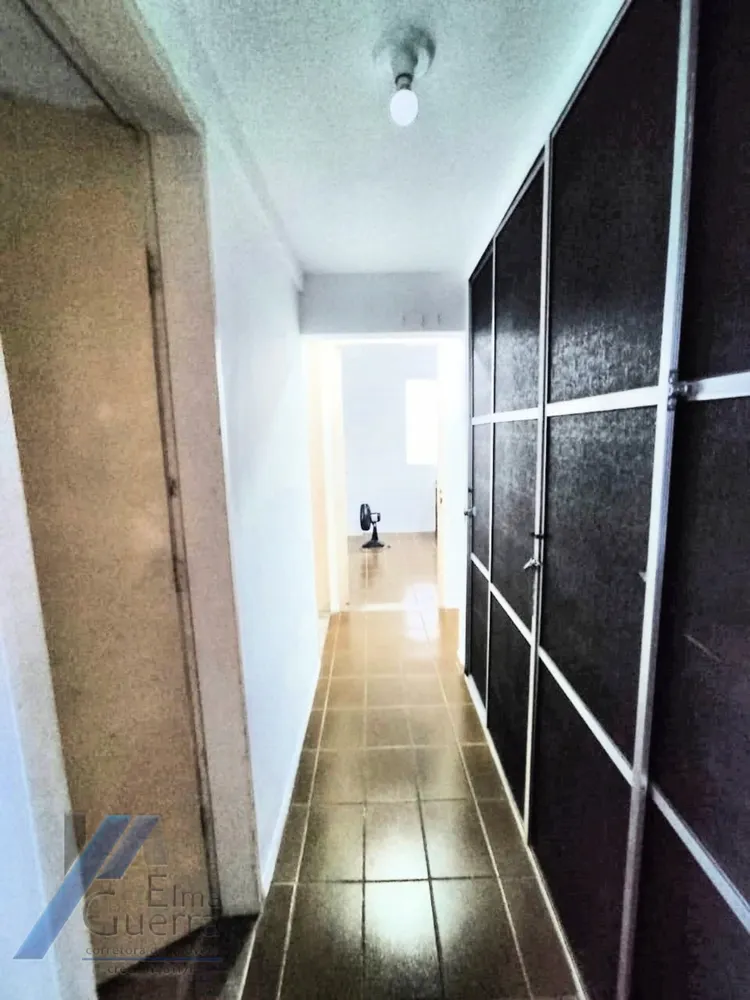 Apartamento, 2 quartos, 80 m² - Foto 7