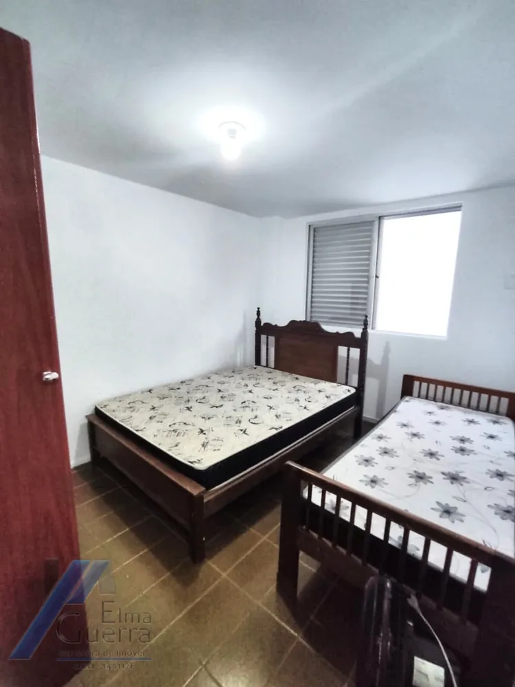 Apartamento, 2 quartos, 80 m² - Foto 8