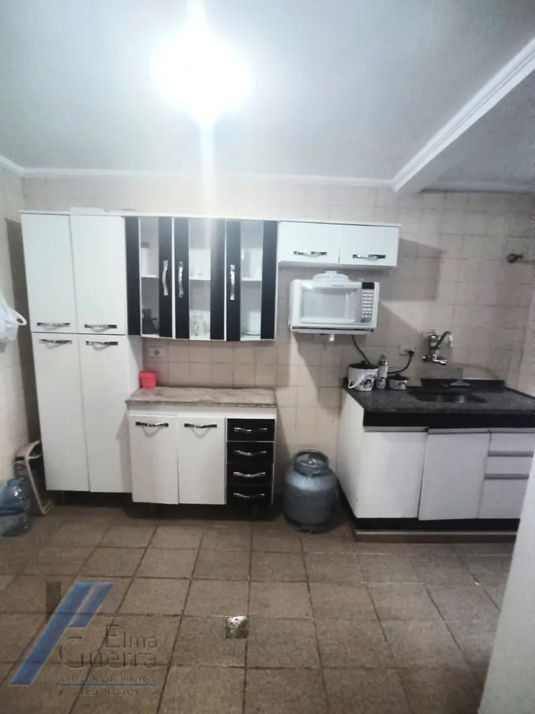 Apartamento, 2 quartos, 80 m² - Foto 6