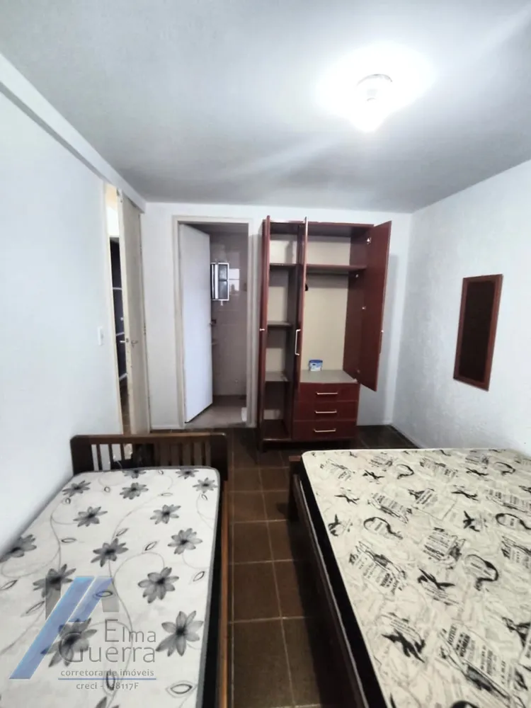 Apartamento, 2 quartos, 80 m² - Foto 9