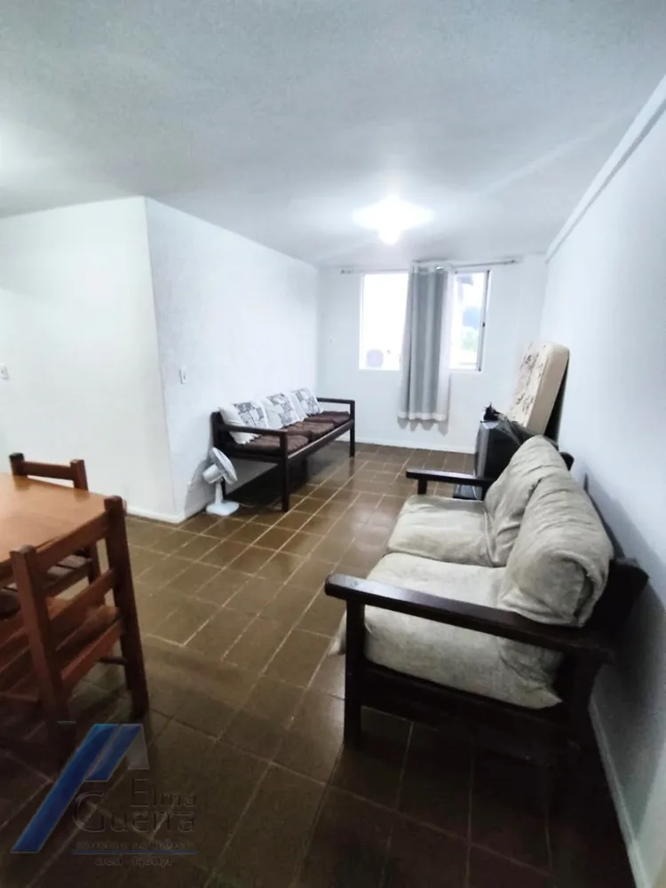 Apartamento, 2 quartos, 80 m² - Foto 3