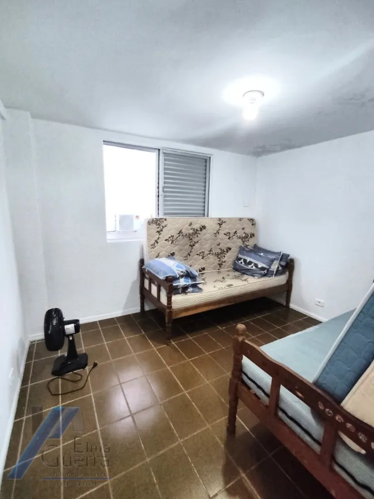 Apartamento, 2 quartos, 80 m² - Foto 4