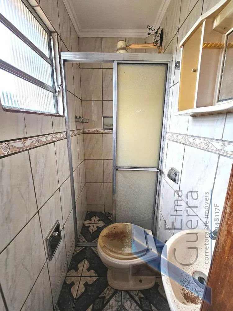 Apartamento, 2 quartos, 84 m² - Foto 13
