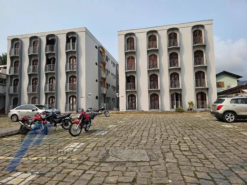 Apartamento, 2 quartos, 84 m² - Foto 14