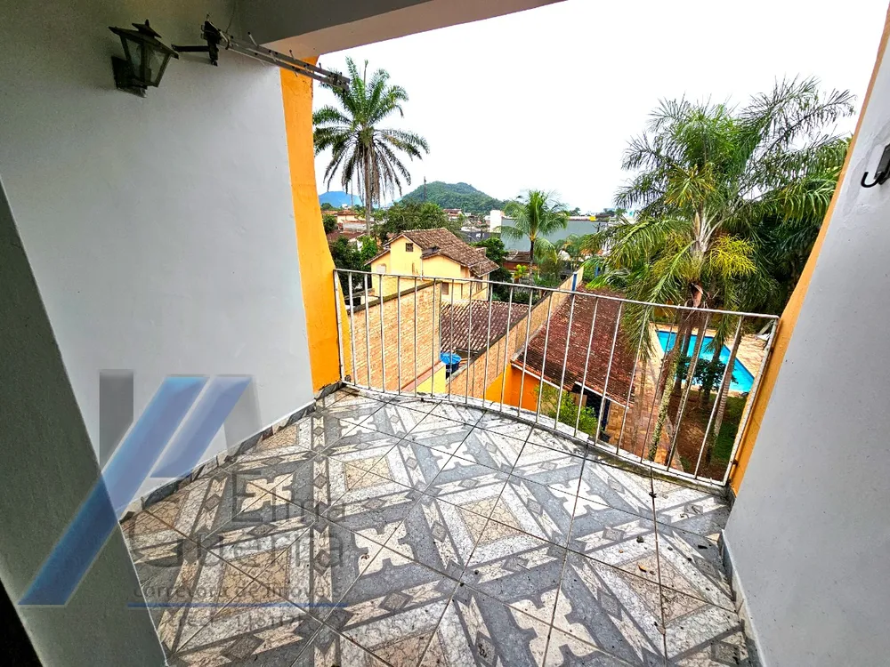 Apartamento, 2 quartos, 84 m² - Foto 9